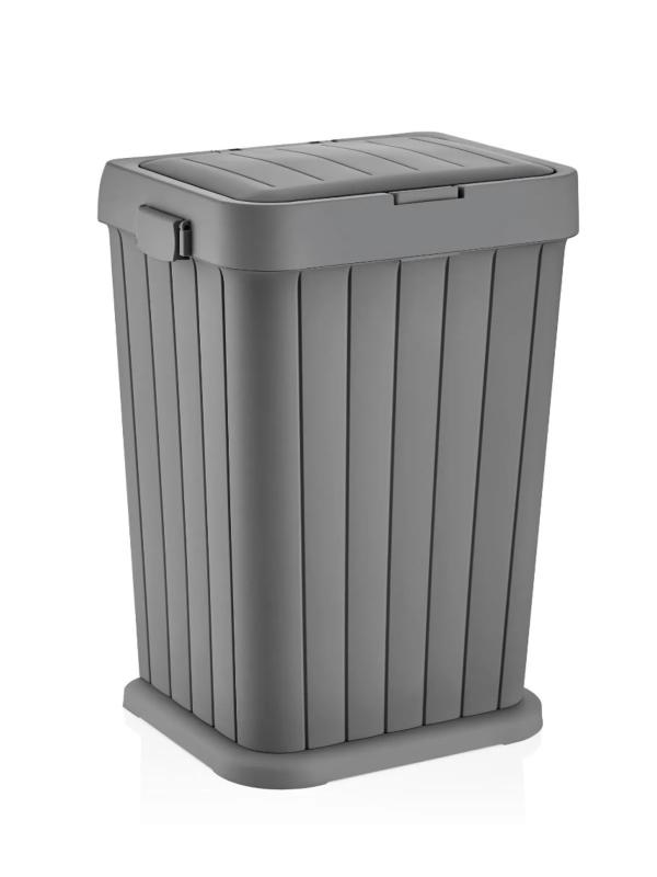 TWİNS ÇOK AMAÇLI TEKLİ KİRLİ SEPETİ 6139