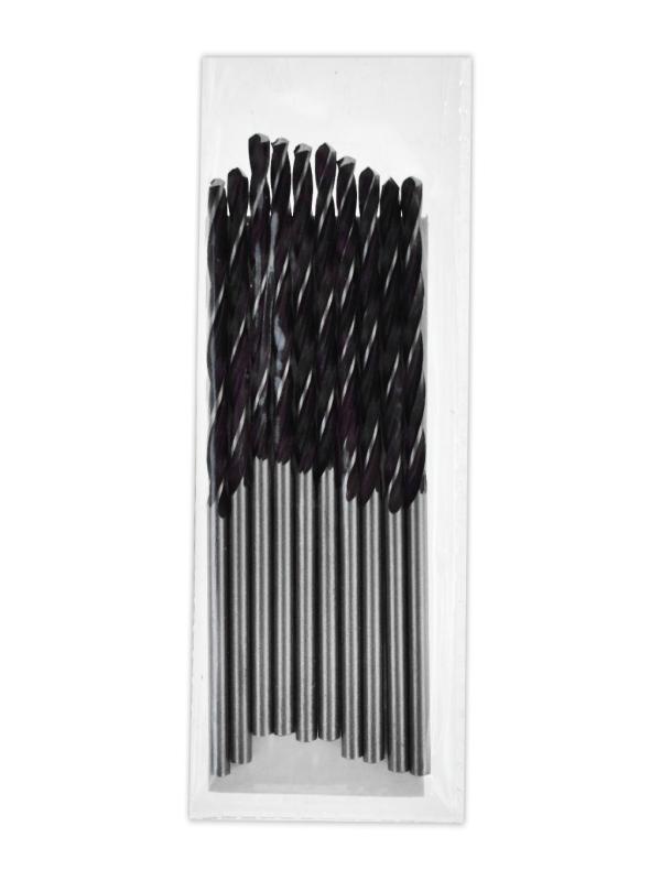 TYSON HSS MATKAP UCU 3,0 MM TYS9402