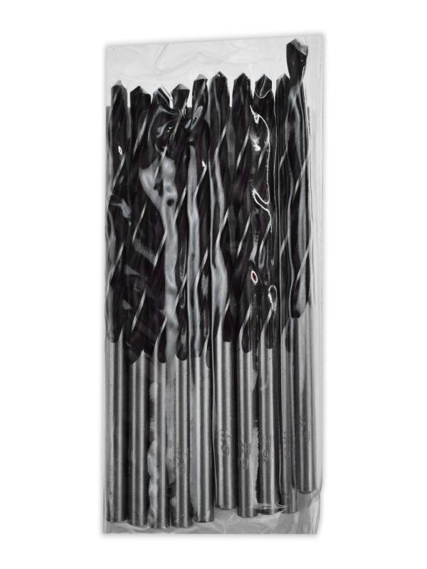 TYSON HSS MATKAP UCU 6,0 MM TYS9408