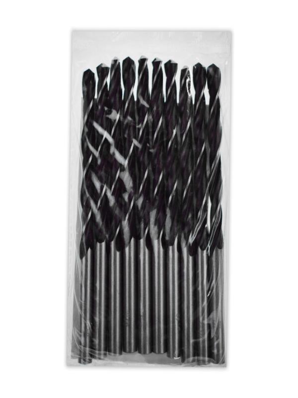 TYSON HSS MATKAP UCU 6,5 MM TYS9409