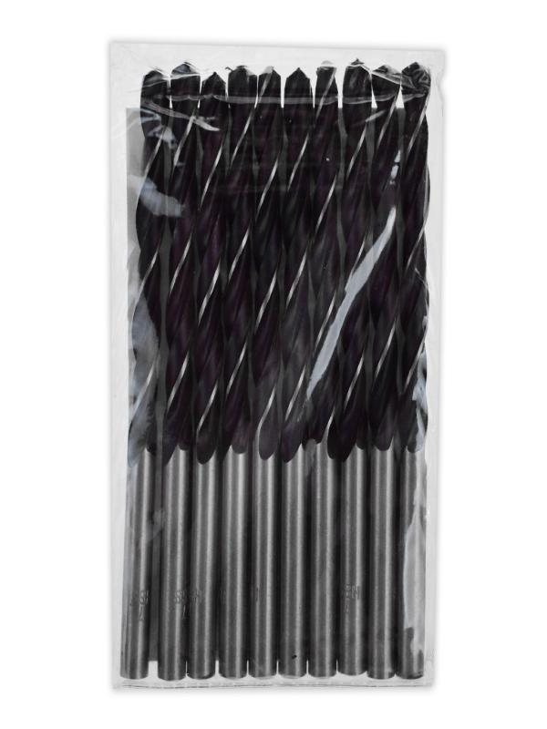 TYSON HSS MATKAP UCU 7,0 MM TYS9410