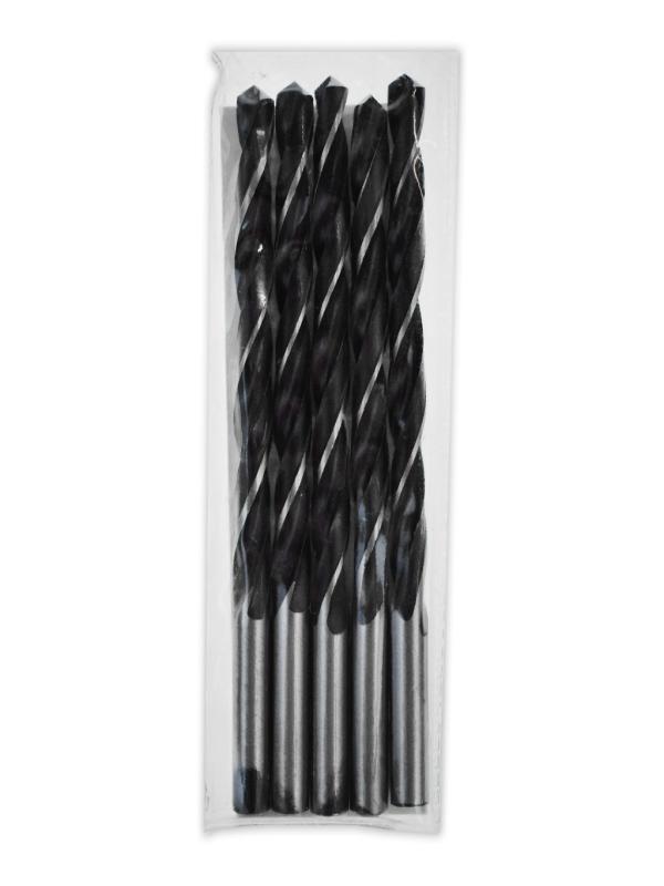 TYSON HSS MATKAP UCU 8,0 MM TYS9412