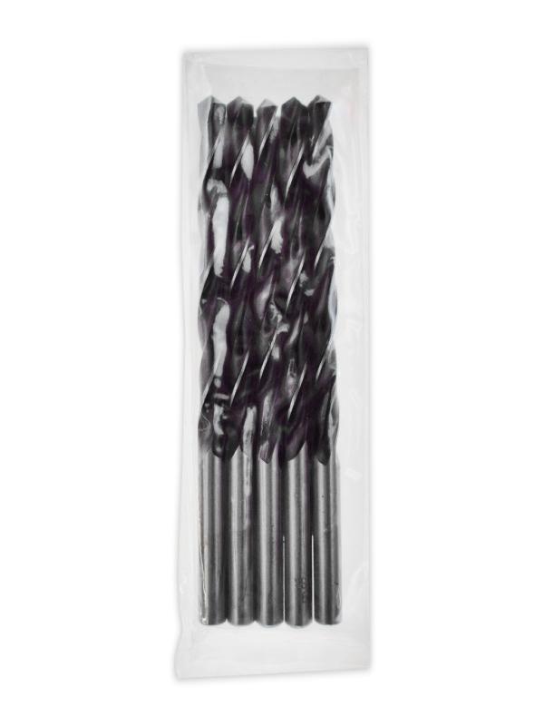 TYSON HSS MATKAP UCU 9,0 MM TYS9414