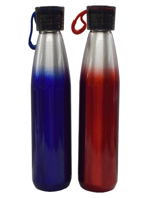 U-4 MATARA ÇİFT RENK 1079