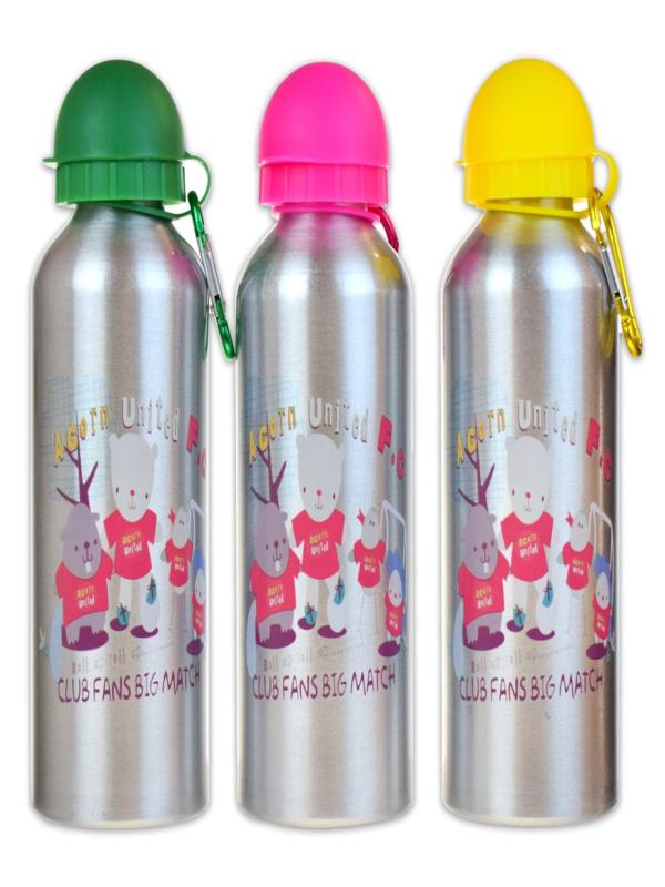 U-4 MATARA KIZ 500ML 1038