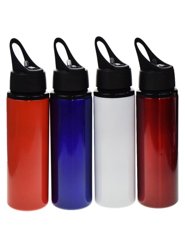 U-4 MATARA SPORTS 1078