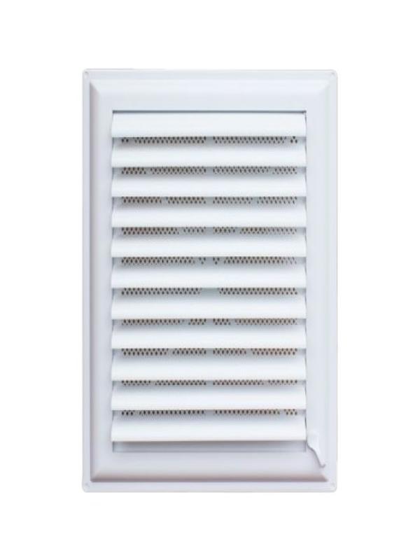 UBM 40*52 PLASTİK MENFEZ