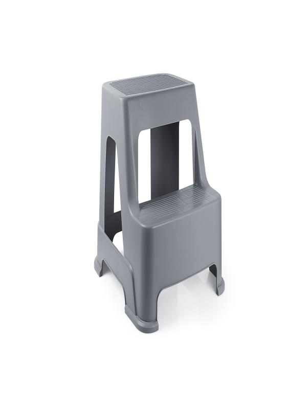 ÜÇSAN BASAMAKLI TABURE M-154