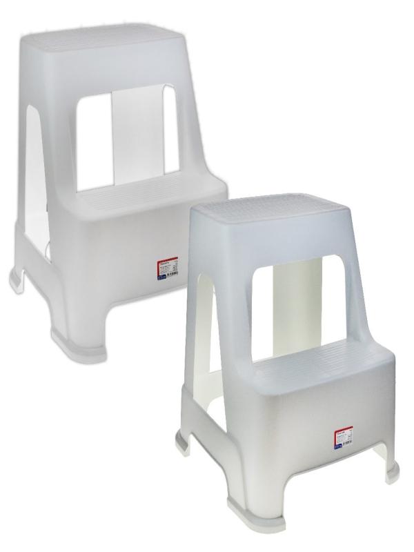 ÜÇSAN BASAMAKLI TABURE M-155