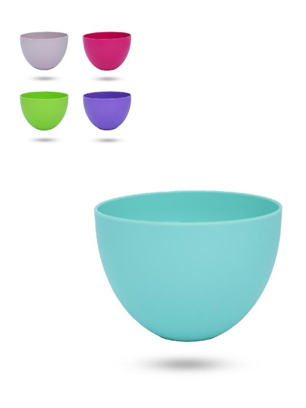 ÜÇSAN BÜYÜK KASE 5LT 250