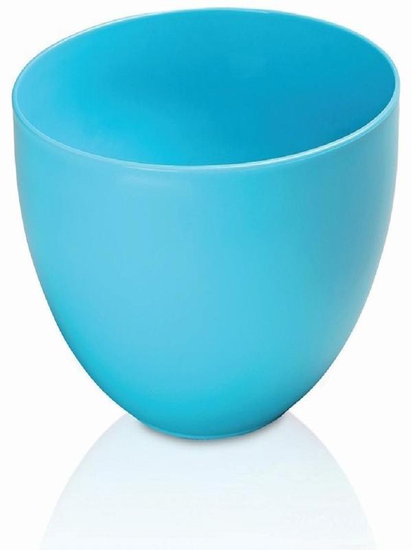 ÜÇSAN KASE BÜYÜK 4LT 247