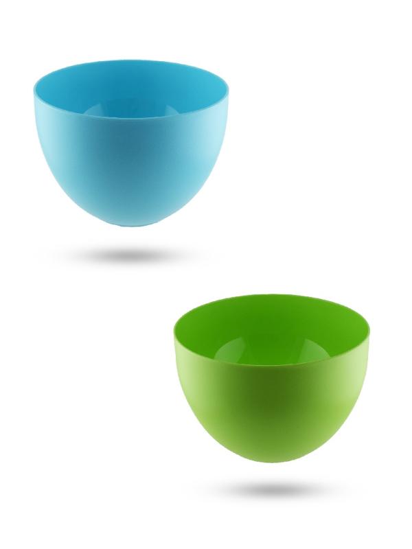 ÜÇSAN KASE JUMBO 6LT 248