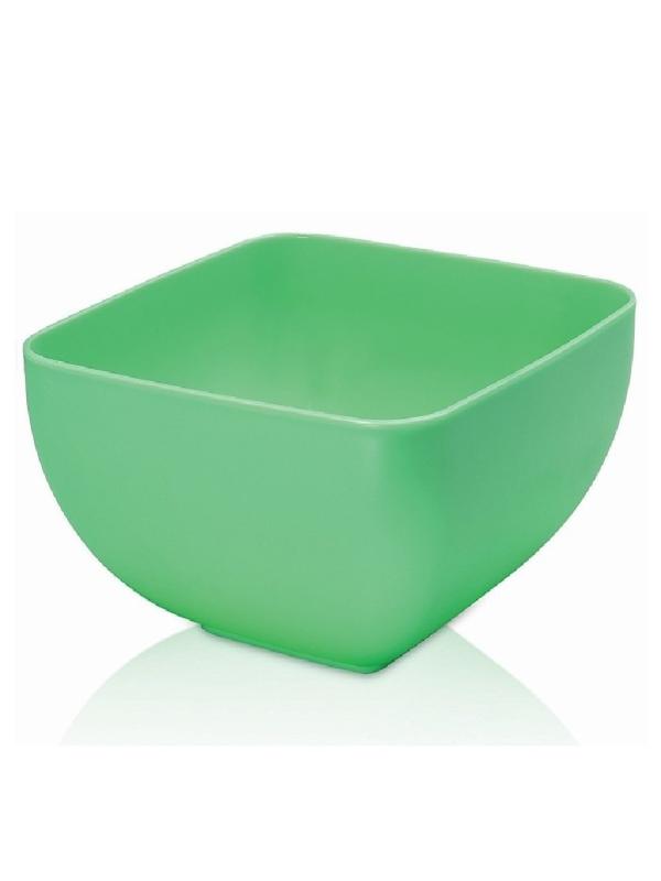 ÜÇSAN KASE KARE MEGA 9LT 649