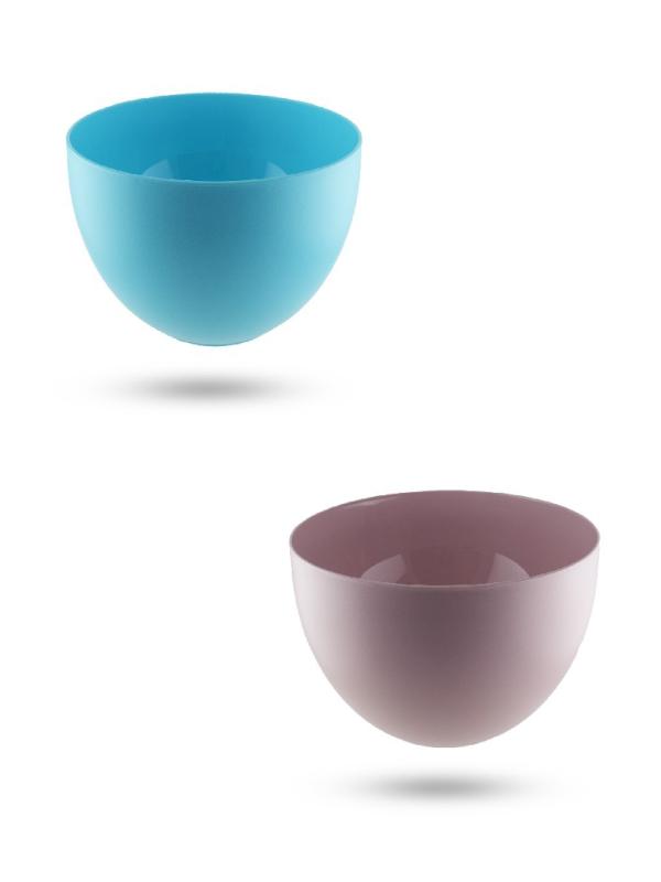 ÜÇSAN KASE MEGA 8,5LT 249