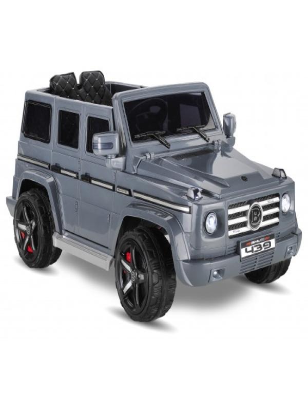 ÜMİT 439 AKÜLÜ ARABA FÜME