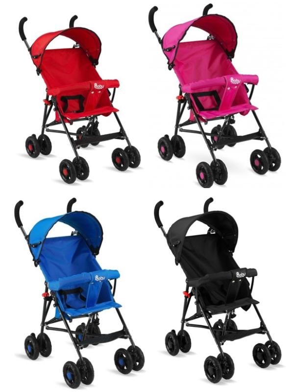 ÜMİT SC-107 BASTON PUSET