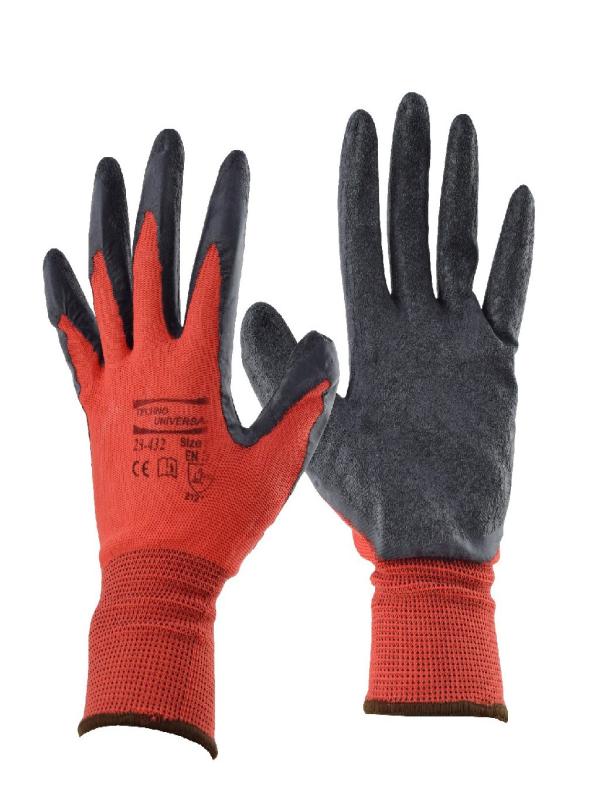 UNİVERSAL C-432 TECHNO MONTAJ ELDİVENİ CAMCI NO:9 CB-15