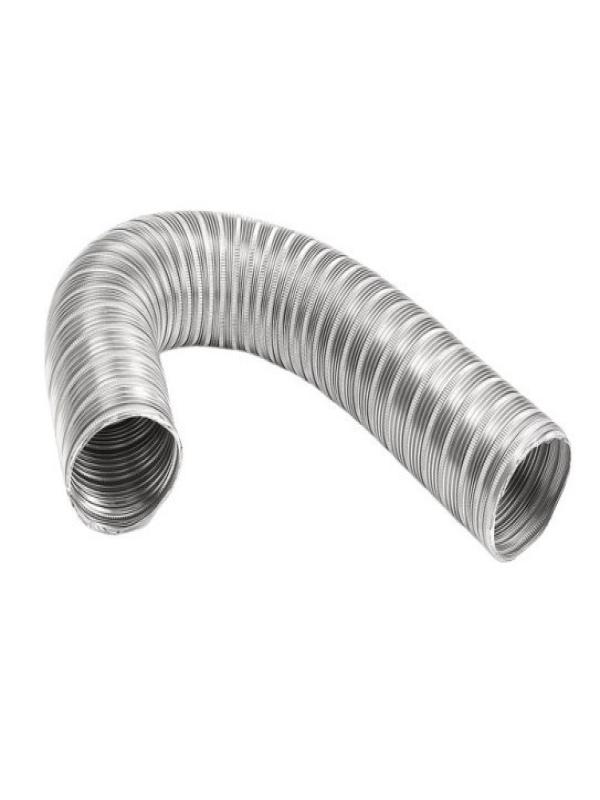 ÜNLÜLER ASPİRATÖR BORUSU TELLİ 3MT AD.