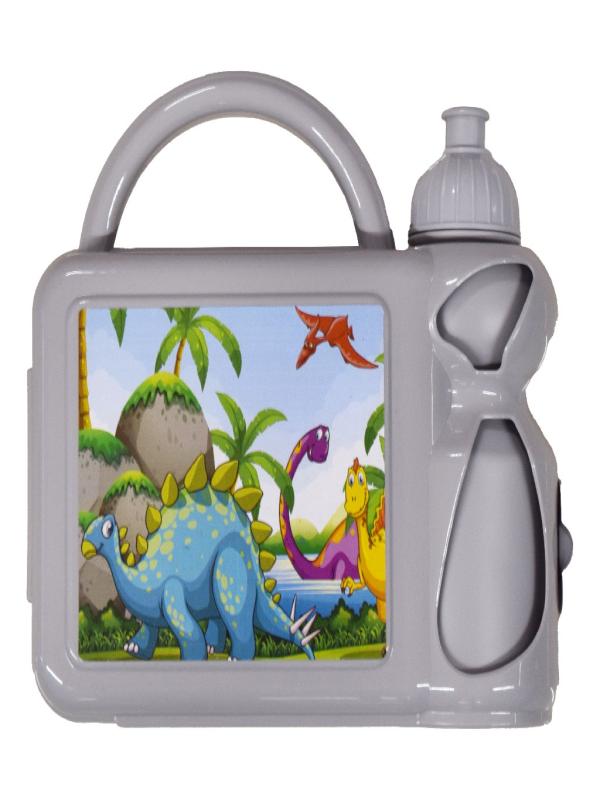 URVA BESLENME ÇANTASI UR-3093