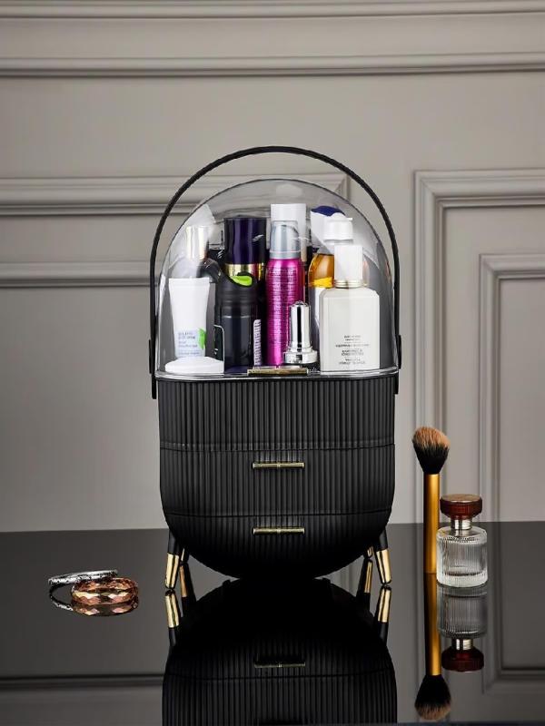 URVE KOZMETİK ORGANİZER UR-3396