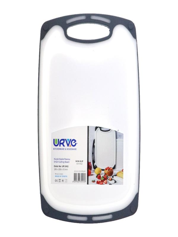 URVE KÜÇÜK KESİM PANOSU 310*200*10 UR-3412