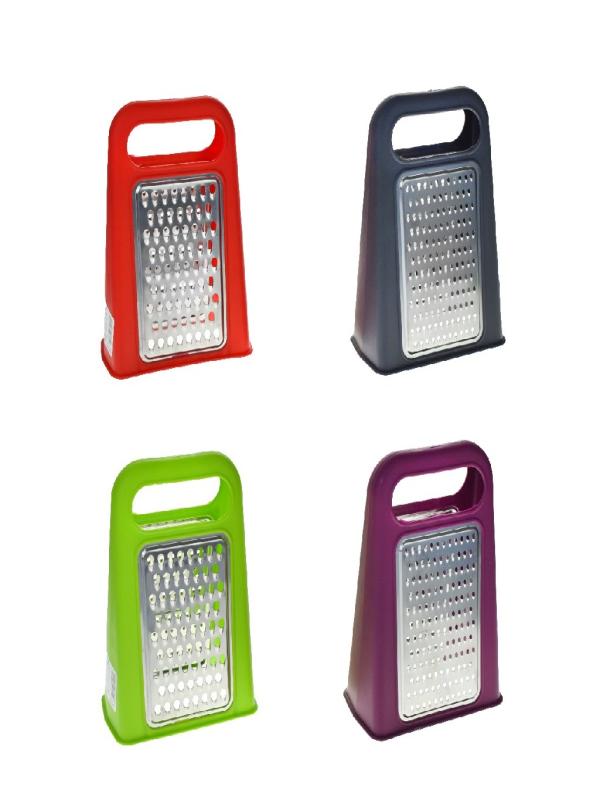 URVE LAZER MUTFAK RENDESİ UR-3338