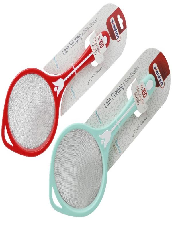 URVE MOBLEN LALE SÜZGEÇ NO:12 UR-3073