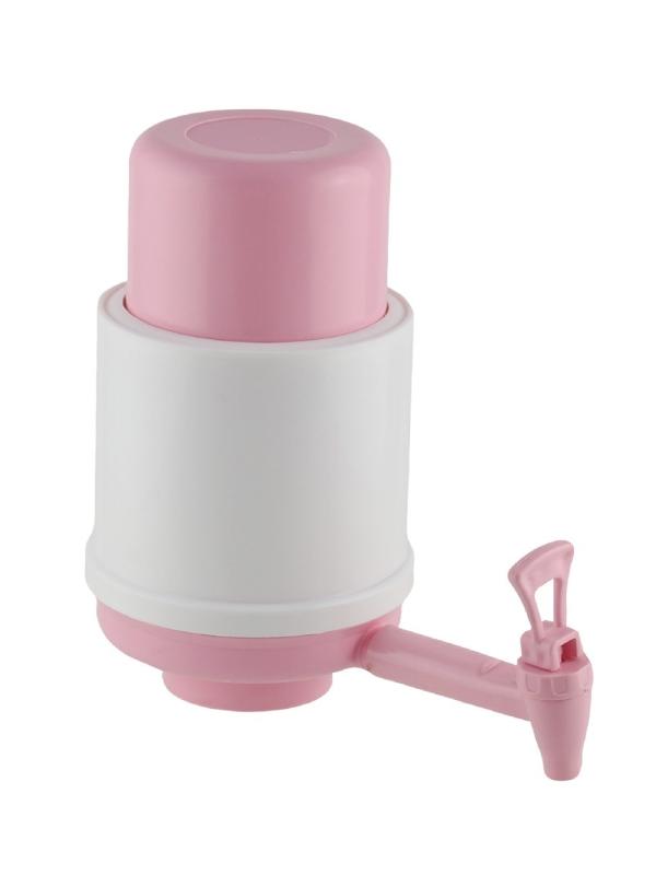 URVE MUSLUKLU DAMACANA POMPASI UR-3081