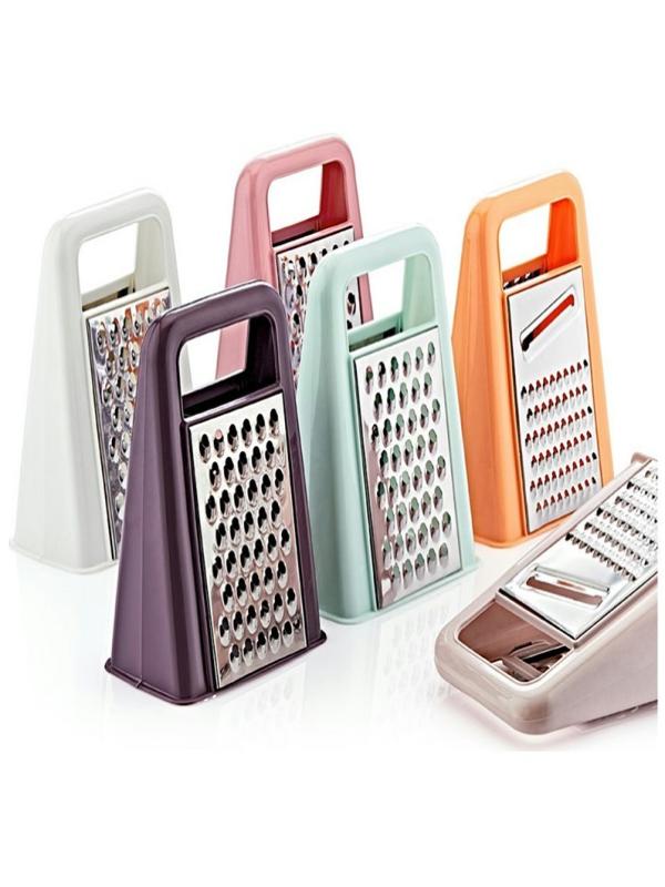 URVE PRATİK EL RENDESİ UR-3309