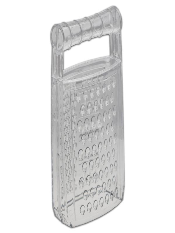 URVE ŞEFFAF PİRAMİT RENDE UR-3117