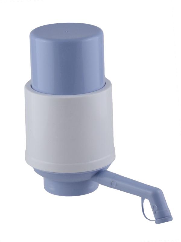 URVE TORK DAMACANA POMPASI UR-3080