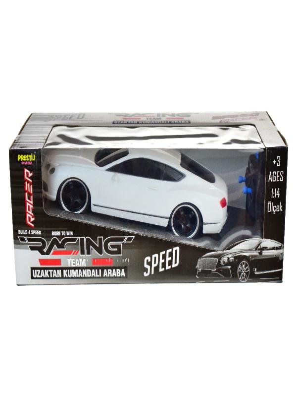 UZAKTAN KUMANDALI ARABA 3333