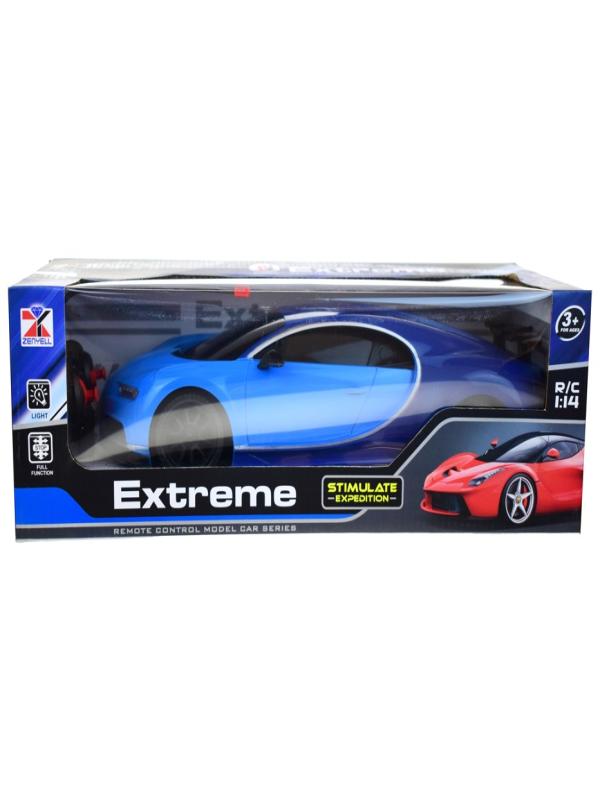 UZAKTAN KUMANDALI ŞARJLI ARABA 1385-9A