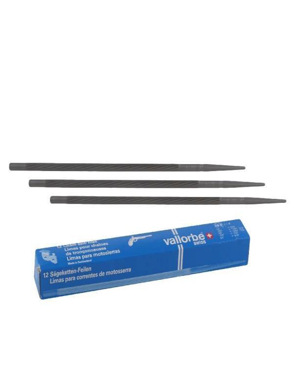 VALLORBE MOTOR EĞE 3/16