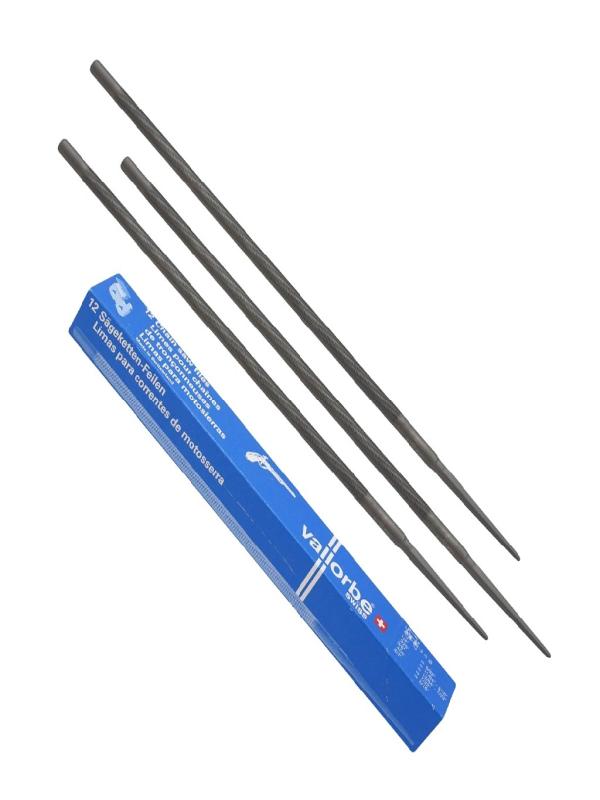 VALLORBE MOTOR EĞE 5/32