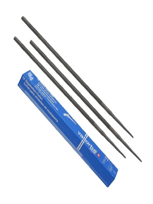 VALLORBE MOTOR EĞE 7/32