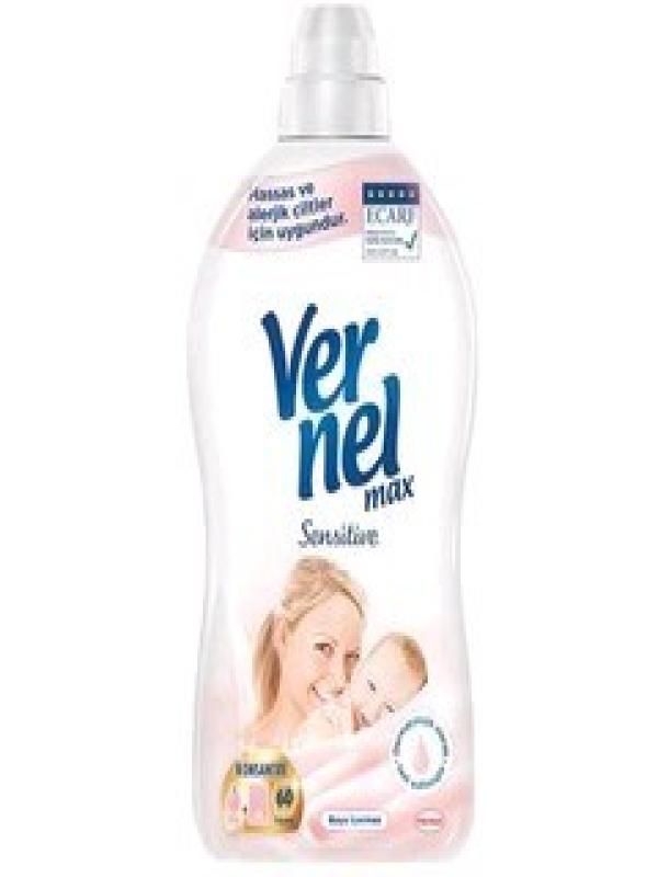 VERNEL MAX 1440 ML SENSİTİVE