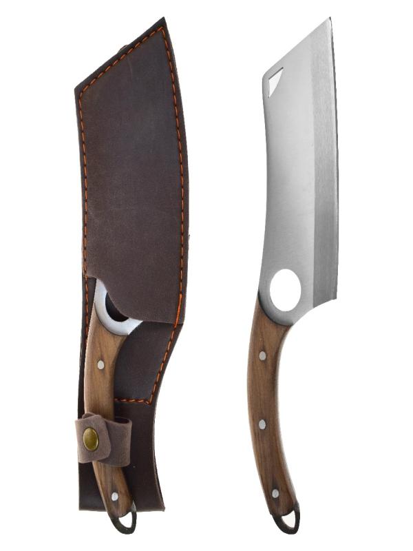 VİKİNG SATIR 2015VS