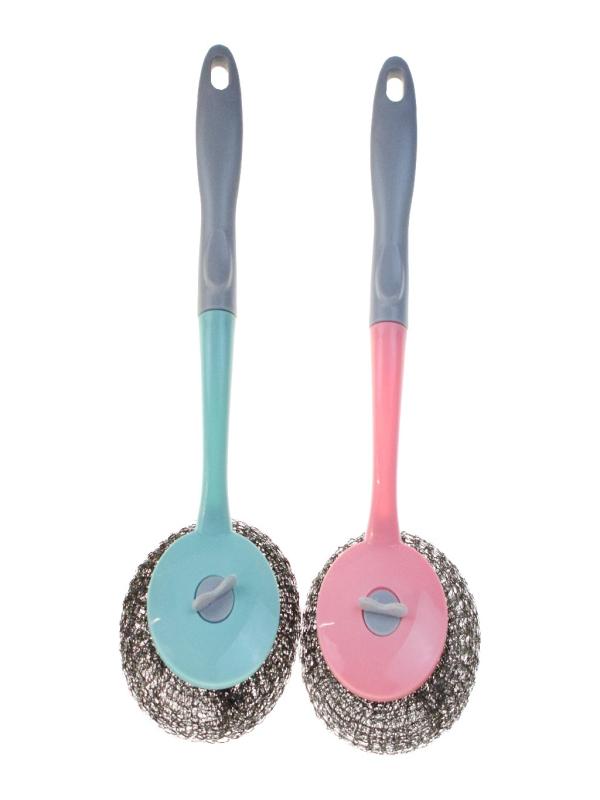 VMAX BULAŞIK TELİ GUOYONG V350