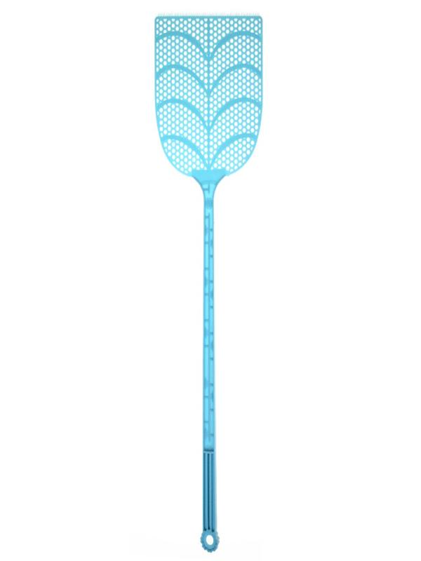 VMAX PLASTİK SİNEKLİK V353