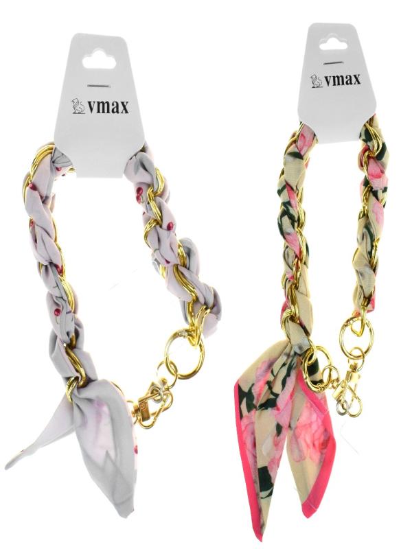 VMAX TELEFON AKSESUAR V2003