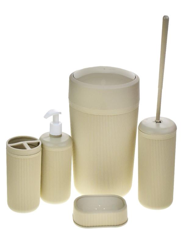 VOCE ALESTA 5 Lİ BANYO SETİ VC-150