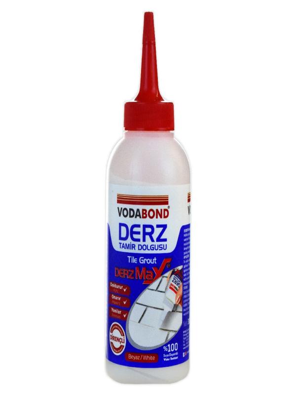 VODABOND DERZ DOLGUSU 300GR DRD300