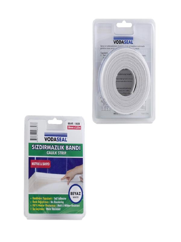 VODASEAL SIZDIRMAZLIK BANDI 38 MM*3,35MT SZ380
