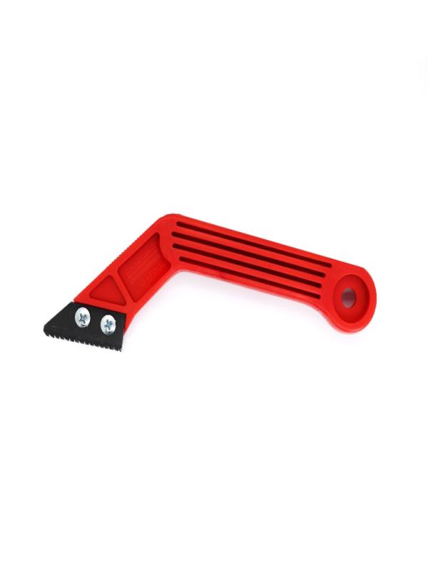 VODATOOL DERZ KAZIYICI DKZ001