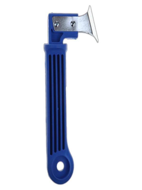 VODATOOL SİLİKON KAZIYICI SKZ001