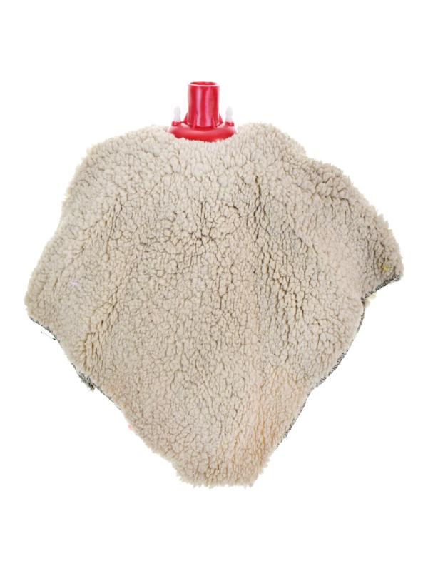 WELSOFT HAVLU MOP LV-2864