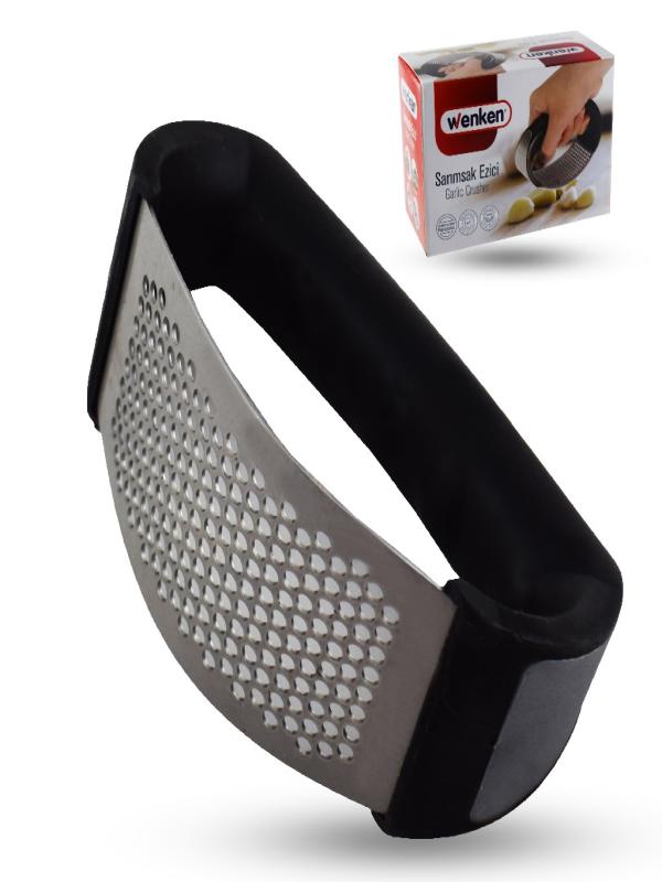 WENKEN METAL SARIMSAK EZİCİ UR-3340
