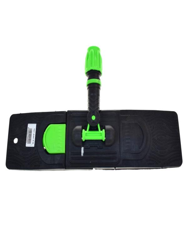 WESSO PALET MOP APARAT 40 CM