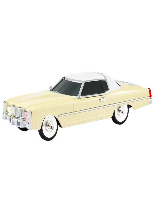 WSTER MUSIC PLAYER ARABA WS-1966